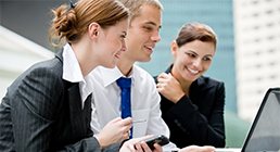 �͑��w�(y��n)����